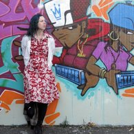 Graffittione_listing