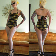 Newsuit_listing