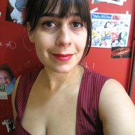 Img_4001_listing