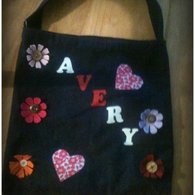 Avery_bags_1_redo_listing