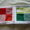P1100710_resize_grid