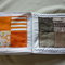 P1100714_resize_grid