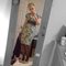 Photo_3_grid