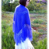 Natalia-bl-m-vit-ram_138088809_listing