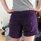 Dscn3111_grid