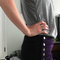 Dscn3113_grid