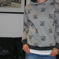 Img_0962_listing