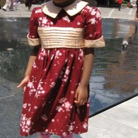 Img_1126_listing