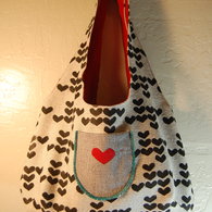 Dsc_0001_listing
