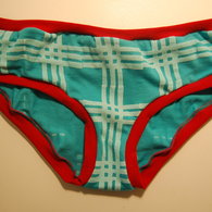 Dsc_0002_listing