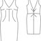 125_grid