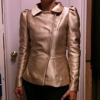 April_2012_094_listing
