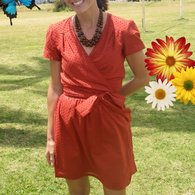 Spring_wrap_listing
