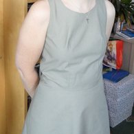 Green_dress_listing