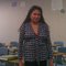 Jalie2921_equineclass_5_m_grid