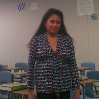 Jalie2921_equineclass_5_m_listing