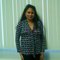 Jalie2921_equinetessential_grid