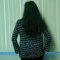 Jalie2921_5_grid