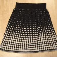 Dscf1791_listing