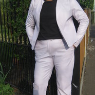 Lederjacke_1_listing