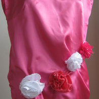 Blumen_1_listing