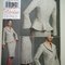 Vogue_schnitt_v8543_grid