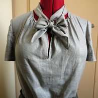 Bluse_silber_3_listing