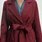 Granatrote_kaschmirjacke4_grid