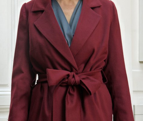 Granatrote_kaschmirjacke4_large