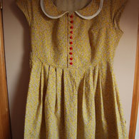 Dsc_0242_listing
