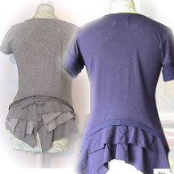 T_shirt_bustle_listing