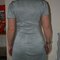 Img_0182_grid