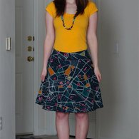 Hiptouristskirt_1_julib_sweetlittlechickadee_listing