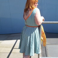 Turquoise_dress_003_listing