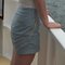 Sweet_shorts_8_grid