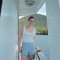 Sweet_shorts_5_grid