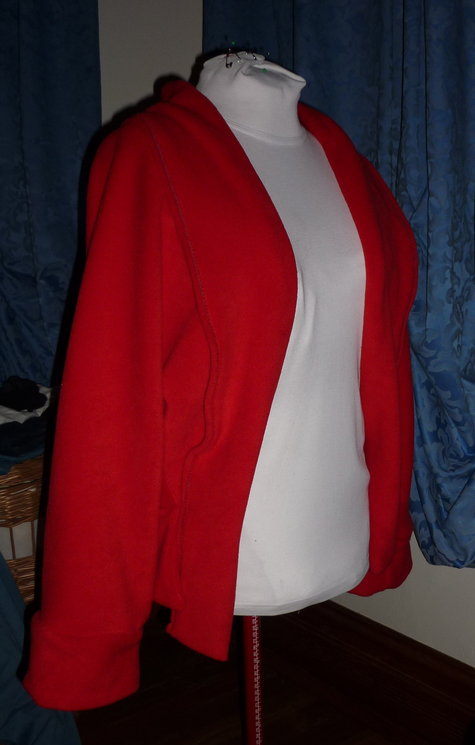 P1020153_large