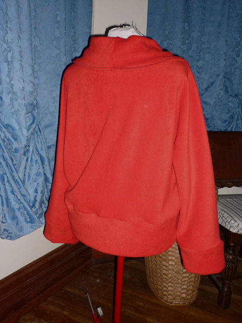P1020152_large