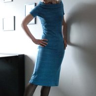 Voor1_listing