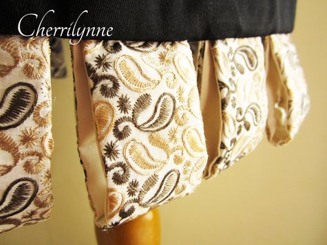Loop_skirt_loop_copy_large