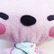 Dscf3953_grid