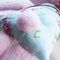 Dscf3955_grid