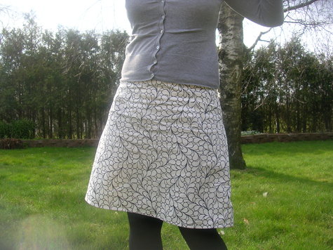 Bladkjolen_3__large