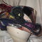 Hatter_r__grid