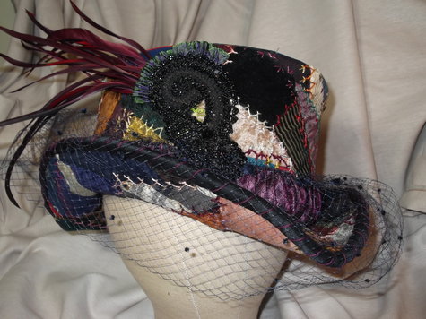 Hatter_r__large