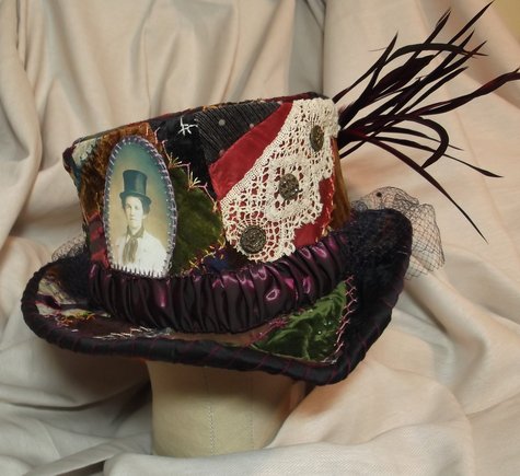 Hatter_back_large