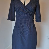 Simplicity-2550-5_listing
