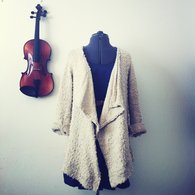 Beige_cardigan_o_ppen_listing