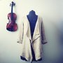 Beige_cardigan_o_ppen_thumb