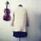 Beige_cardigan_bak_grid